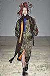2017 Fall Winter', 'Atsushi Nakashima', 'Full Length', 'NAKASHIMA_WCFF17_006.jpg
