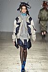2017 Fall Winter', 'Atsushi Nakashima', 'Full Length', 'NAKASHIMA_WCFF17_008.jpg
