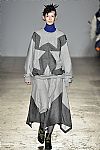 2017 Fall Winter', 'Atsushi Nakashima', 'Full Length', 'NAKASHIMA_WCFF17_010.jpg