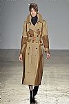 2017 Fall Winter', 'Atsushi Nakashima', 'Full Length', 'NAKASHIMA_WCFF17_016.jpg