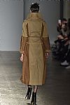 2017 Fall Winter', 'Atsushi Nakashima', 'Full Length', 'NAKASHIMA_WCFF17_018.jpg