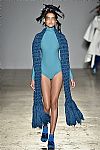 2017 Fall Winter', 'Atsushi Nakashima', 'Full Length', 'NAKASHIMA_WCFF17_035.jpg