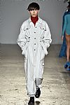 2017 Fall Winter', 'Atsushi Nakashima', 'Full Length', 'NAKASHIMA_WCFF17_037.jpg