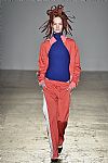 2017 Fall Winter', 'Atsushi Nakashima', 'Full Length', 'NAKASHIMA_WCFF17_039.jpg