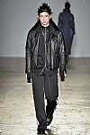 2017 Fall Winter', 'Atsushi Nakashima', 'Full Length', 'NAKASHIMA_WCFF17_047.jpg