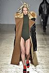 2017 Fall Winter', 'Atsushi Nakashima', 'Full Length', 'NAKASHIMA_WCFF17_049.jpg