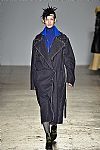 2017 Fall Winter', 'Atsushi Nakashima', 'Full Length', 'NAKASHIMA_WCFF17_051.jpg