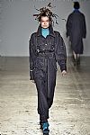 2017 Fall Winter', 'Atsushi Nakashima', 'Full Length', 'NAKASHIMA_WCFF17_053.jpg