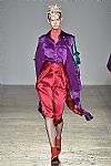 2017 Fall Winter', 'Atsushi Nakashima', 'Full Length', 'NAKASHIMA_WCFF17_057.jpg