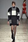 2017 Fall Winter', 'Atsushi Nakashima', 'Full Length', 'NAKASHIMA_WCFF17_061.jpg
