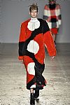 2017 Fall Winter', 'Atsushi Nakashima', 'Full Length', 'NAKASHIMA_WCFF17_066.jpg