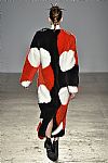 2017 Fall Winter', 'Atsushi Nakashima', 'Full Length', 'NAKASHIMA_WCFF17_068.jpg