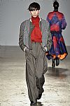 2017 Fall Winter', 'Atsushi Nakashima', 'Full Length', 'NAKASHIMA_WCFF17_014.jpg