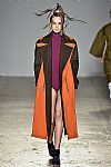 2017 Fall Winter', 'Atsushi Nakashima', 'Full Length', 'NAKASHIMA_WCFF17_025.jpg