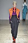 2017 Fall Winter', 'Atsushi Nakashima', 'Full Length', 'NAKASHIMA_WCFF17_031.jpg
