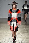 2017 Fall Winter', 'Atsushi Nakashima', 'Full Length', 'NAKASHIMA_WCFF17_063.jpg