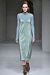 2017 Fall Winter', 'Salvatore Ferragamo', 'Full Length', 'FERRAGAMO_WCFF17_015.jpg