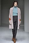 2017 Fall Winter', 'Salvatore Ferragamo', 'Full Length', 'FERRAGAMO_WCFF17_017.jpg