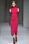 2017 Fall Winter', 'Salvatore Ferragamo', 'Full Length', 'FERRAGAMO_WCFF17_033.jpg
