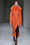 2017 Fall Winter', 'Salvatore Ferragamo', 'Full Length', 'FERRAGAMO_WCFF17_057.jpg