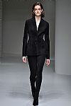 2017 Fall Winter', 'Salvatore Ferragamo', 'Full Length', 'FERRAGAMO_WCFF17_090.jpg