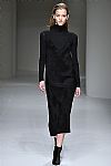 2017 Fall Winter', 'Salvatore Ferragamo', 'Full Length', 'FERRAGAMO_WCFF17_096.jpg