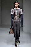 2017 Fall Winter', 'Salvatore Ferragamo', 'Full Length', 'FERRAGAMO_WCFF17_021.jpg