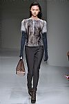 2017 Fall Winter', 'Salvatore Ferragamo', 'Full Length', 'FERRAGAMO_WCFF17_022.jpg