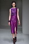 2017 Fall Winter', 'Salvatore Ferragamo', 'Full Length', 'FERRAGAMO_WCFF17_065.jpg