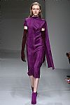 2017 Fall Winter', 'Salvatore Ferragamo', 'Full Length', 'FERRAGAMO_WCFF17_074.jpg