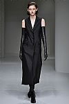 2017 Fall Winter', 'Salvatore Ferragamo', 'Full Length', 'FERRAGAMO_WCFF17_092.jpg