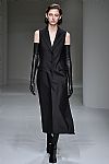 2017 Fall Winter', 'Salvatore Ferragamo', 'Full Length', 'FERRAGAMO_WCFF17_093.jpg