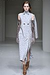 2017 Fall Winter', 'Salvatore Ferragamo', 'Full Length', 'FERRAGAMO_WCFF17_003.jpg