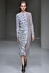 2017 Fall Winter', 'Salvatore Ferragamo', 'Full Length', 'FERRAGAMO_WCFF17_007.jpg