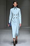 2017 Fall Winter', 'Salvatore Ferragamo', 'Full Length', 'FERRAGAMO_WCFF17_009.jpg