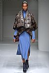 2017 Fall Winter', 'Salvatore Ferragamo', 'Full Length', 'FERRAGAMO_WCFF17_029.jpg