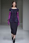 2017 Fall Winter', 'Salvatore Ferragamo', 'Full Length', 'FERRAGAMO_WCFF17_037.jpg