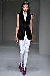 2017 Fall Winter', 'Salvatore Ferragamo', 'Full Length', 'FERRAGAMO_WCFF17_042.jpg