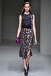 2017 Fall Winter', 'Salvatore Ferragamo', 'Full Length', 'FERRAGAMO_WCFF17_044.jpg