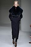 2017 Fall Winter', 'Salvatore Ferragamo', 'Full Length', 'FERRAGAMO_WCFF17_045.jpg