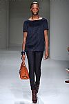 2017 Fall Winter', 'Salvatore Ferragamo', 'Full Length', 'FERRAGAMO_WCFF17_053.jpg