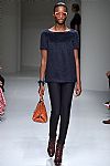 2017 Fall Winter', 'Salvatore Ferragamo', 'Full Length', 'FERRAGAMO_WCFF17_054.jpg