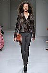 2017 Fall Winter', 'Salvatore Ferragamo', 'Full Length', 'FERRAGAMO_WCFF17_063.jpg