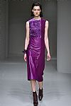 2017 Fall Winter', 'Salvatore Ferragamo', 'Full Length', 'FERRAGAMO_WCFF17_066.jpg
