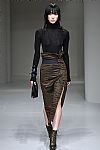 2017 Fall Winter', 'Salvatore Ferragamo', 'Full Length', 'FERRAGAMO_WCFF17_068.jpg