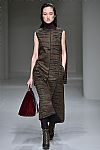 2017 Fall Winter', 'Salvatore Ferragamo', 'Full Length', 'FERRAGAMO_WCFF17_071.jpg