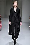 2017 Fall Winter', 'Salvatore Ferragamo', 'Full Length', 'FERRAGAMO_WCFF17_080.jpg