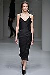 2017 Fall Winter', 'Salvatore Ferragamo', 'Full Length', 'FERRAGAMO_WCFF17_098.jpg