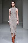 2017 Fall Winter', 'Salvatore Ferragamo', 'Full Length', 'FERRAGAMO_WCFF17_005.jpg