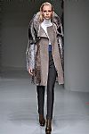 2017 Fall Winter', 'Salvatore Ferragamo', 'Full Length', 'FERRAGAMO_WCFF17_011.jpg